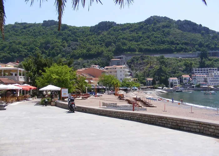 Hotel Obala
